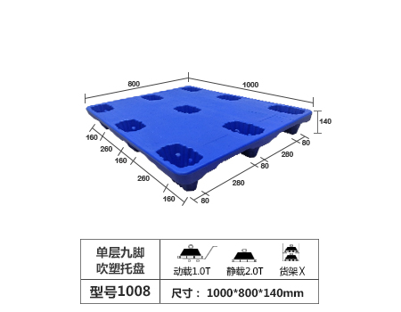 九脚吹塑-1000x...