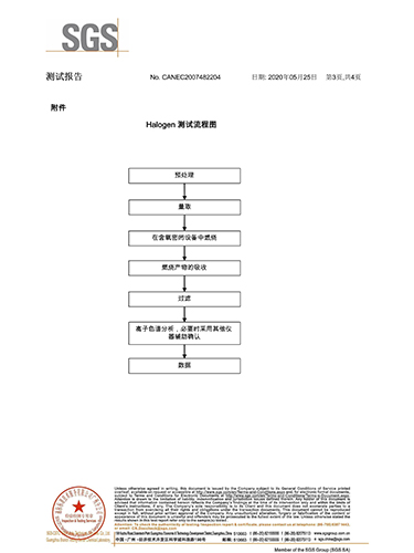 炜天2020年中文卤...